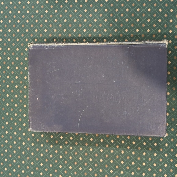 "The $30,000 bequest, and other stories" by Twain, Mark, 1835-1910 - Picture 13 of 16